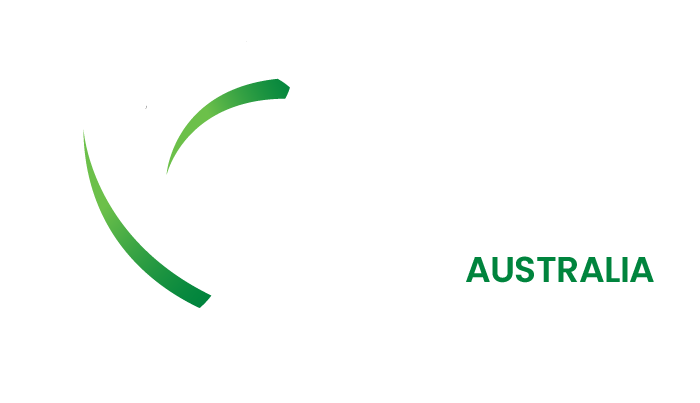 Badminton_AUS_Logo_REV_700px