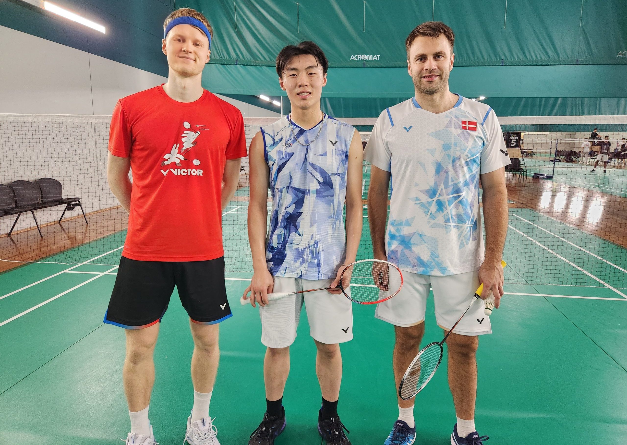 danish-star-anders-antonsen-arrives-in-australia-for-sparring-sessions